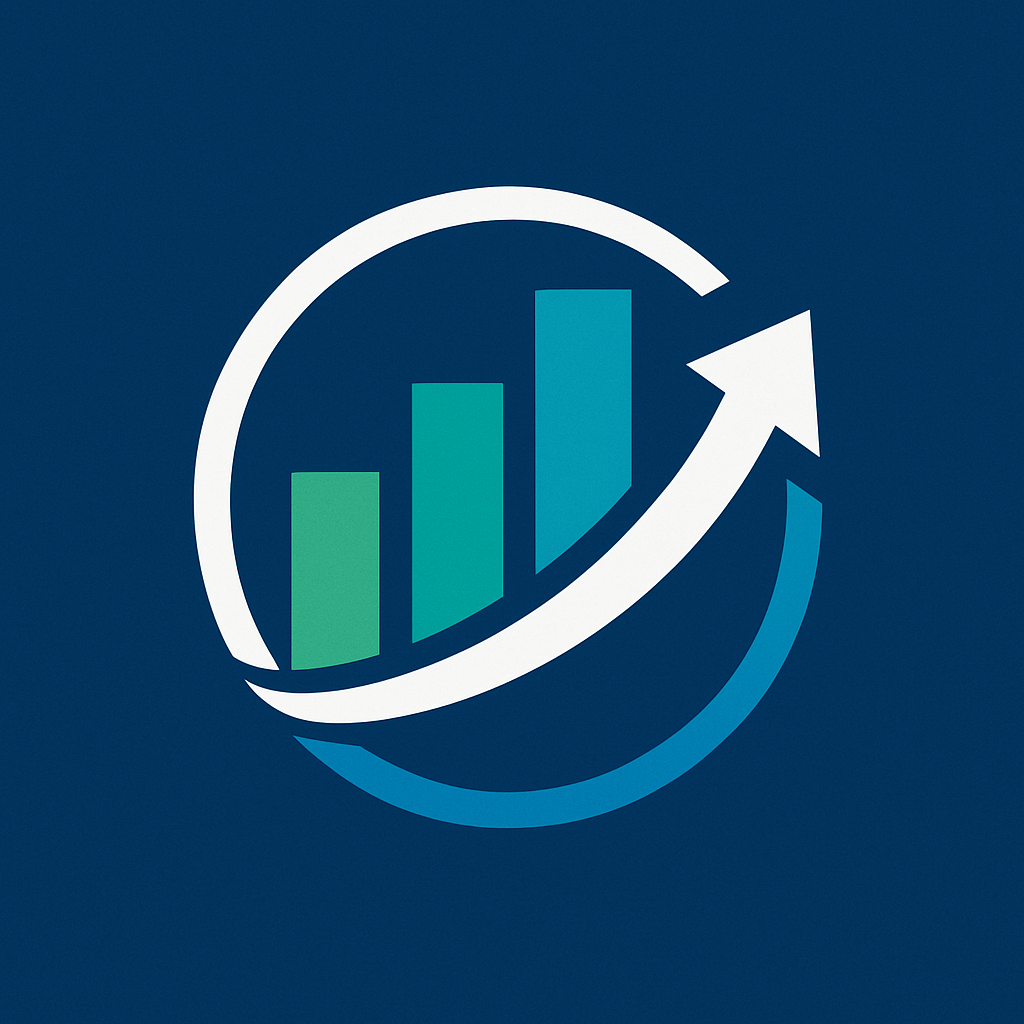 Logo Especialistas Financieros